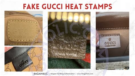 af bags replica|Gucci Bag Authentication: 8 Steps To Spot a Fake – Bagaholic.